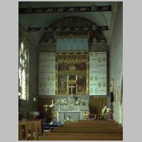 Our Lady, Star of the Sea & St Maughold Church, Ramsey, Isle od Man (Wikimapia),2.jpg